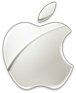 Apple Logo Png File