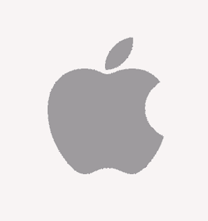 Apple Logo Png Transparent