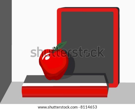 Apple Logo Vector Ai