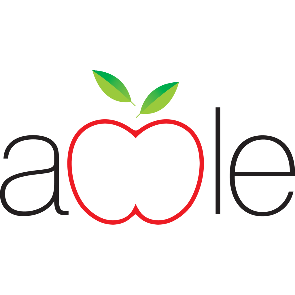 Apple Logo Vector Ai