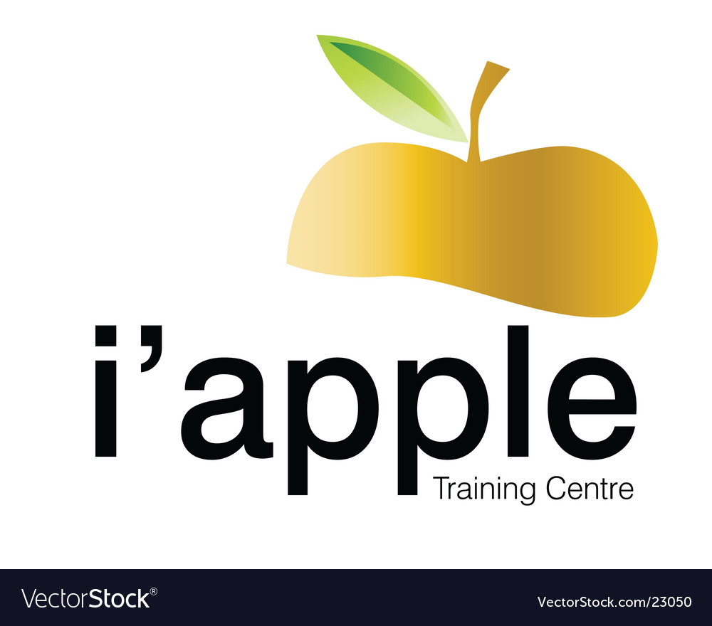 Apple Logo Vector Download