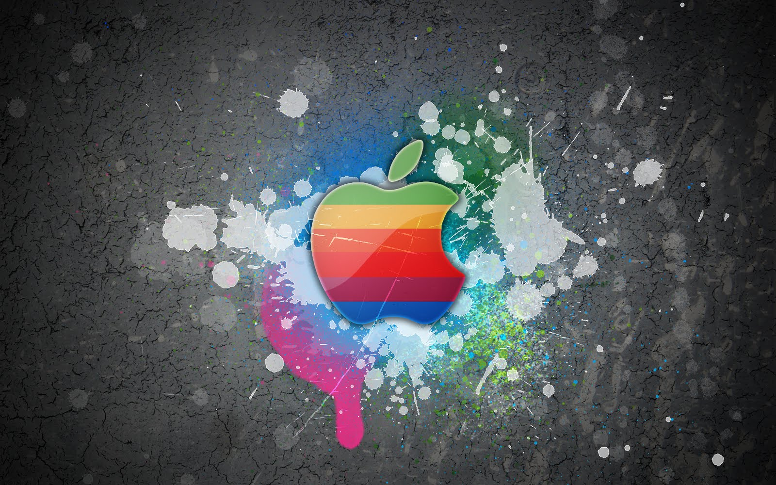 Apple Logo Wallpaper Hd 1080p