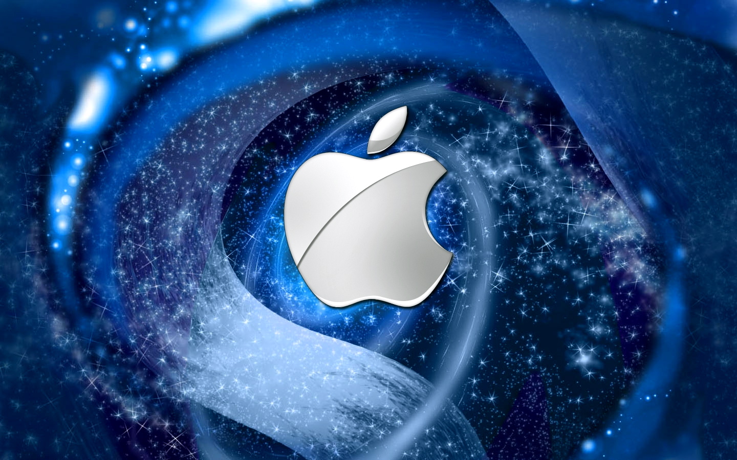 Apple Logo Wallpaper Hd