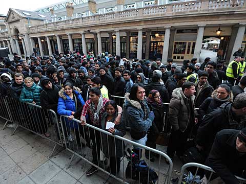 Apple Store Uk Ipad