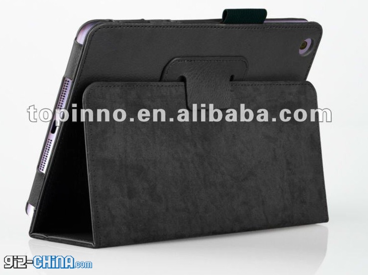 Apple Store Uk Ipad Mini Case