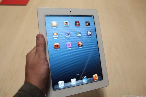 Apple Store Uk Ipad Refurbished