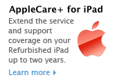 Apple Store Uk Ipad Refurbished