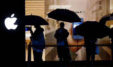 Apple Store Uk Iphone 4 Price