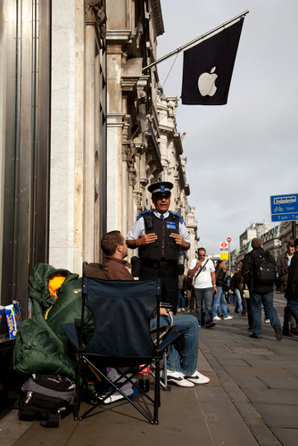 Apple Store Uk Iphone 4s