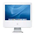 Apple Store Uk Refurbished Imac