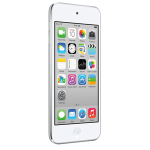 Apple Store Uk Refurbished Ipod Touch