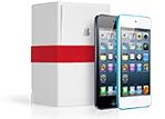 Apple Store Uk Refurbished Ipod Touch