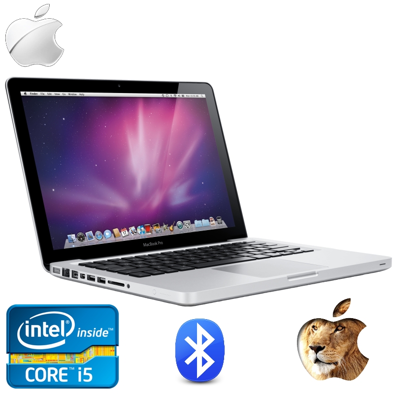 Apple Store Uk Refurbished Macbook Pro