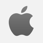 Apple Touch Icon.png