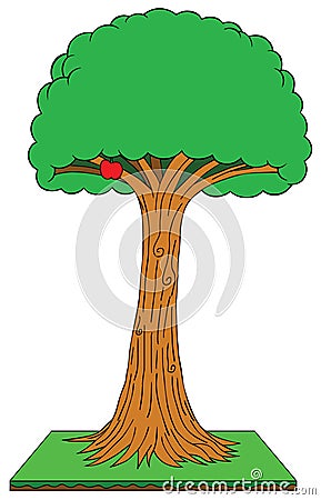 Apple Tree Images Free