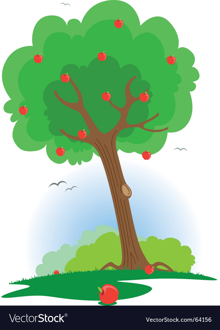 Apple Tree Pictures Free