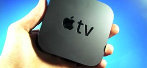 Apple Tv 1g Jailbreak