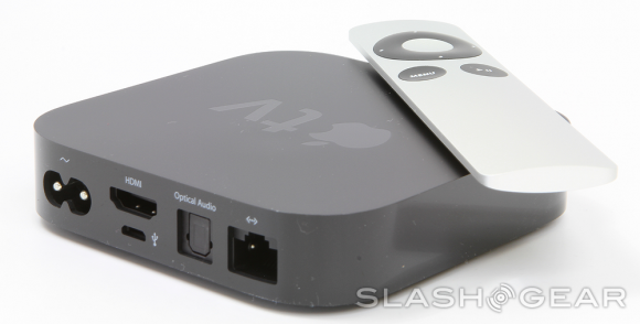 Apple Tv 3 Jailbreak Benefits