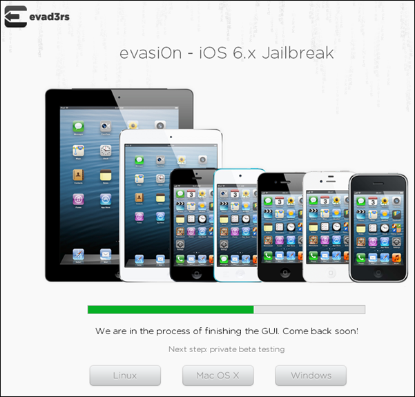 Apple Tv 3 Jailbreak Benefits