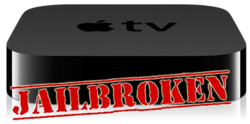 Apple Tv 3 Jailbreak Beta Software