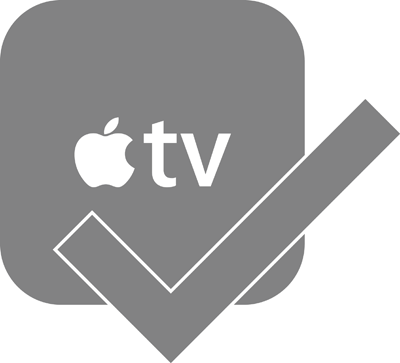 Apple Tv 3 Jailbreak Beta Software