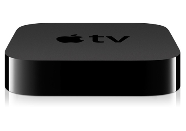 Apple Tv 3 Jailbreak Beta Software