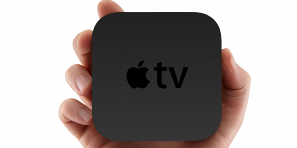 Apple Tv 3 Jailbreak Firecore