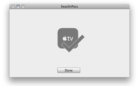 Apple Tv 3 Jailbreak Firecore