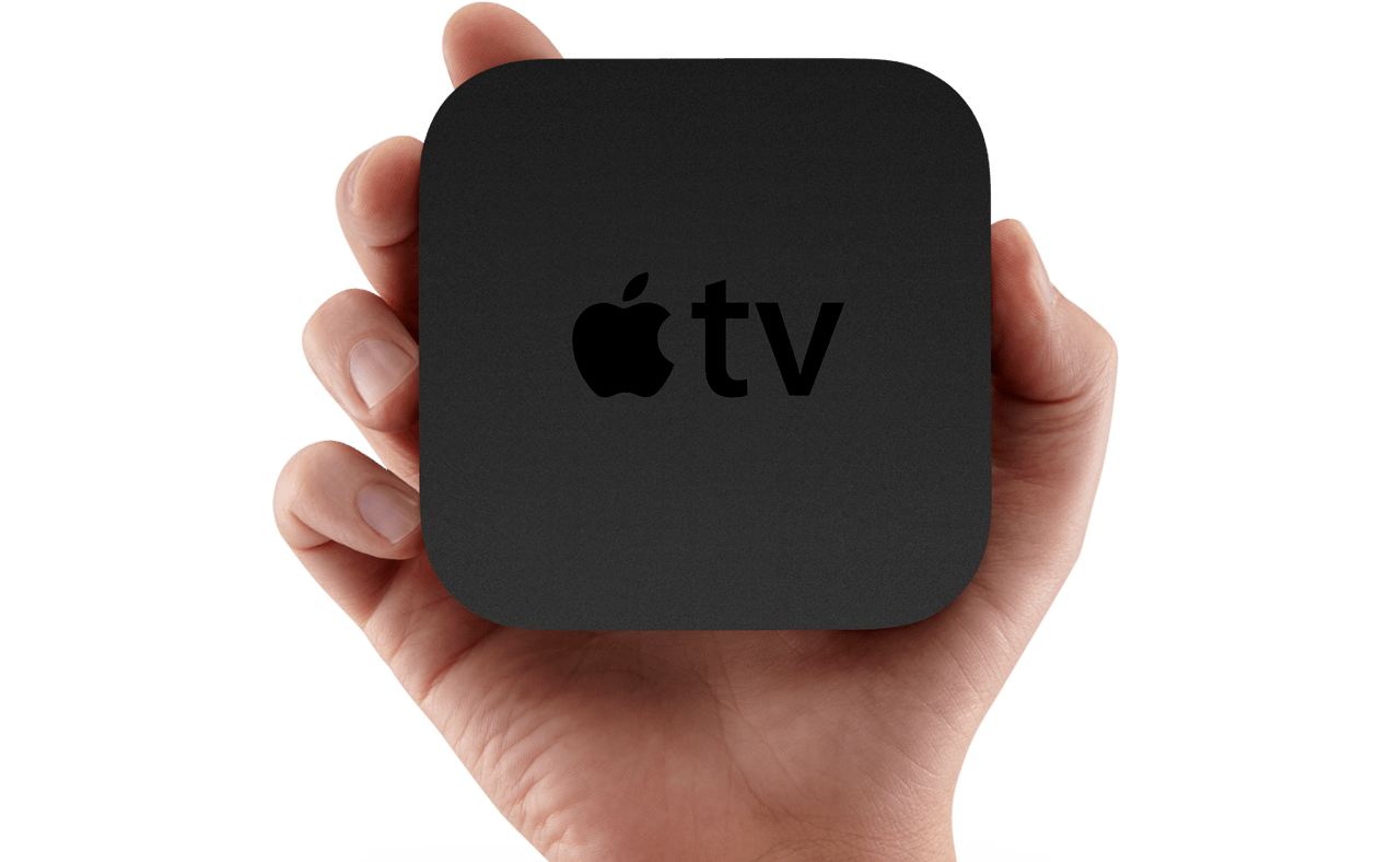 Apple Tv 3 Jailbreak News