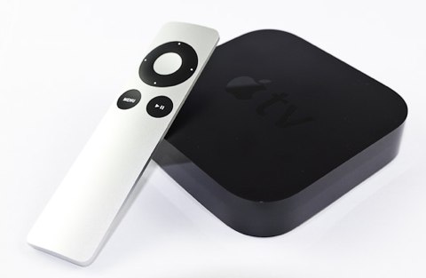 Apple Tv 3 Jailbreak News