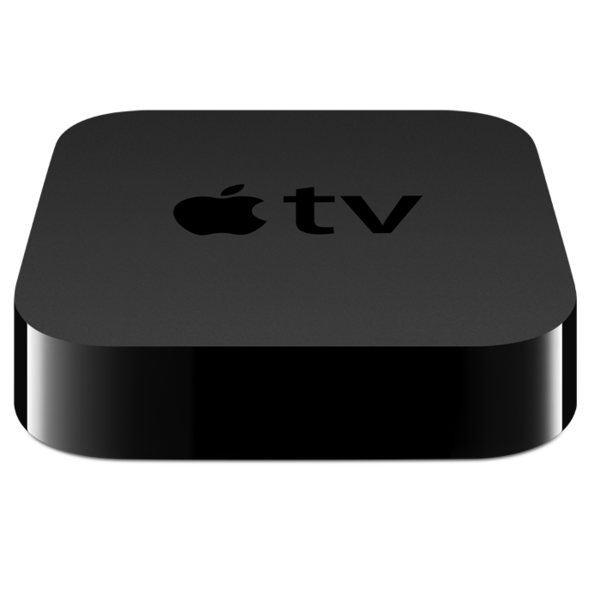 Apple Tv 3 Jailbreak News January