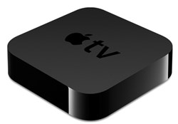 Apple Tv 3 Jailbreak Status