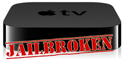 Apple Tv 3 Jailbreak Status January