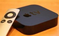 Apple Tv 3 Jailbreak Status November