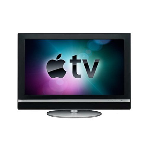 Apple Tv 3g