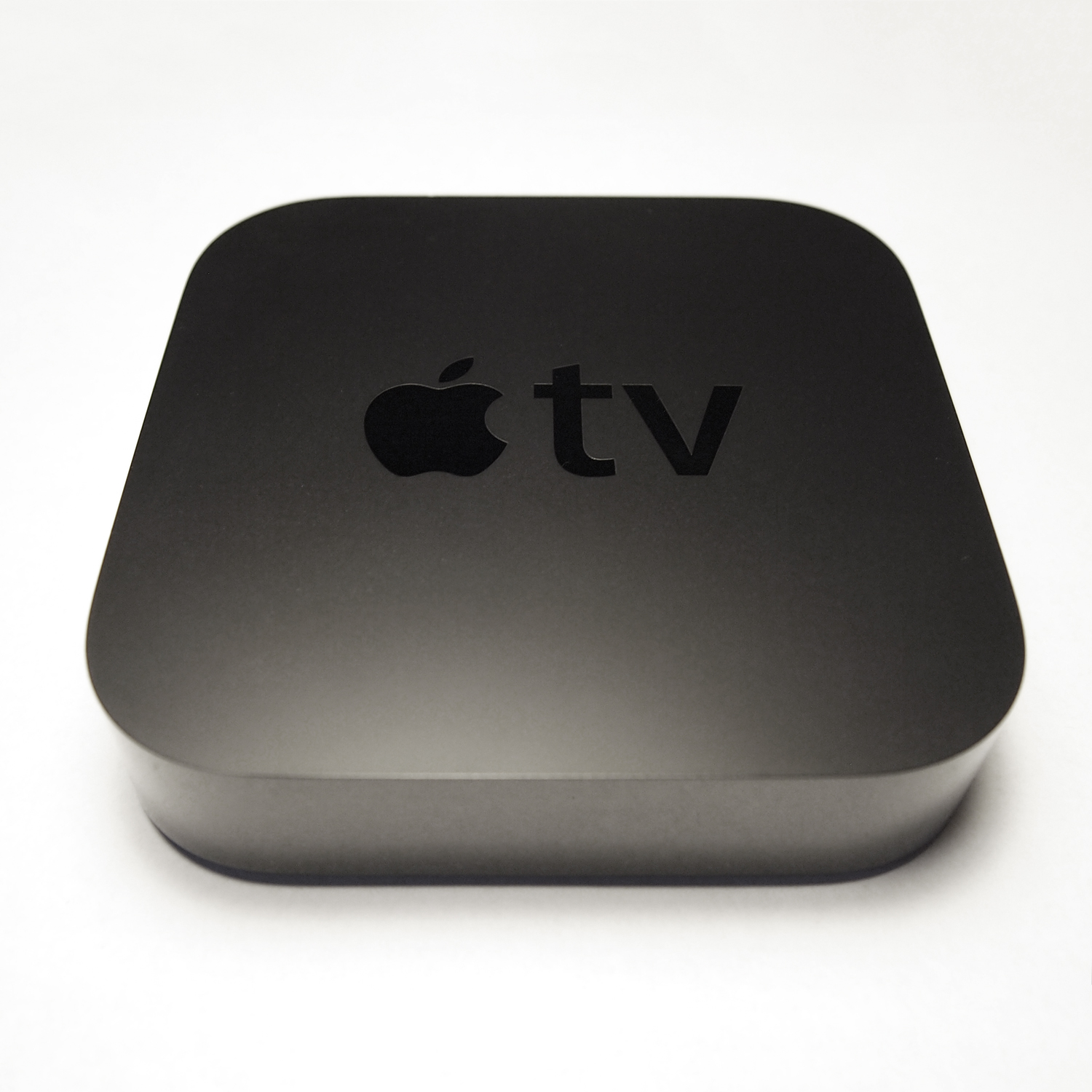 Apple Tv 3g