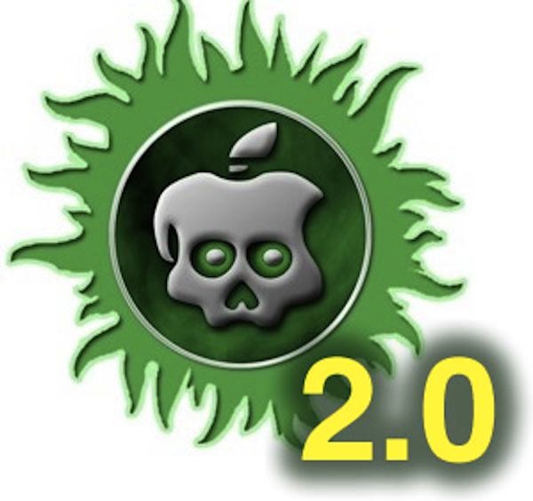 Apple Tv 3g Jailbreak 5.1.1