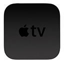 Apple Tv 3g Jailbreak News