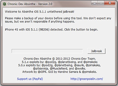 Apple Tv 3rd Generation Jailbreak 5.1.1