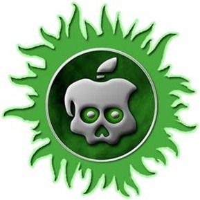 Apple Tv 3rd Generation Jailbreak Untethered