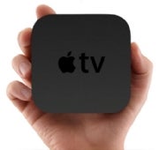 Apple Tv Connections Home Theater