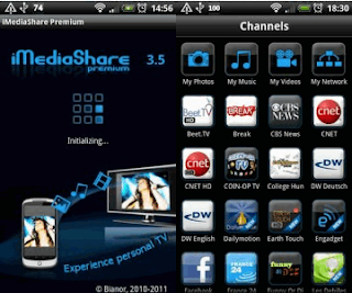 Apple Tv Remote App Android