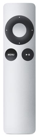 Apple Tv Remote Apple Store