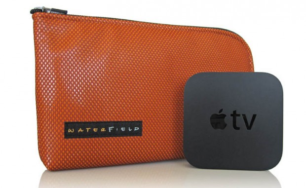 Apple Tv Remote Case