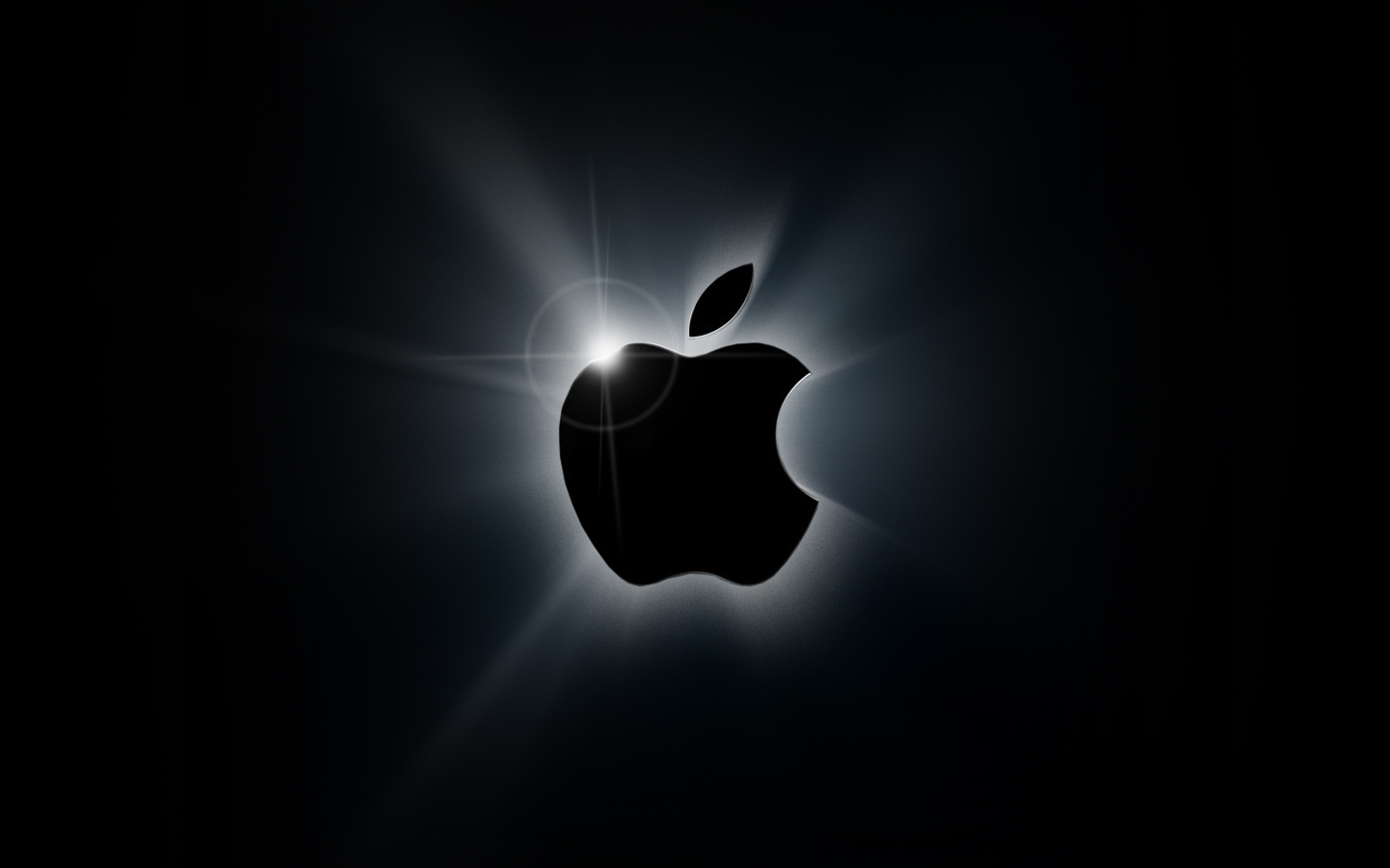 Apple Wallpaper