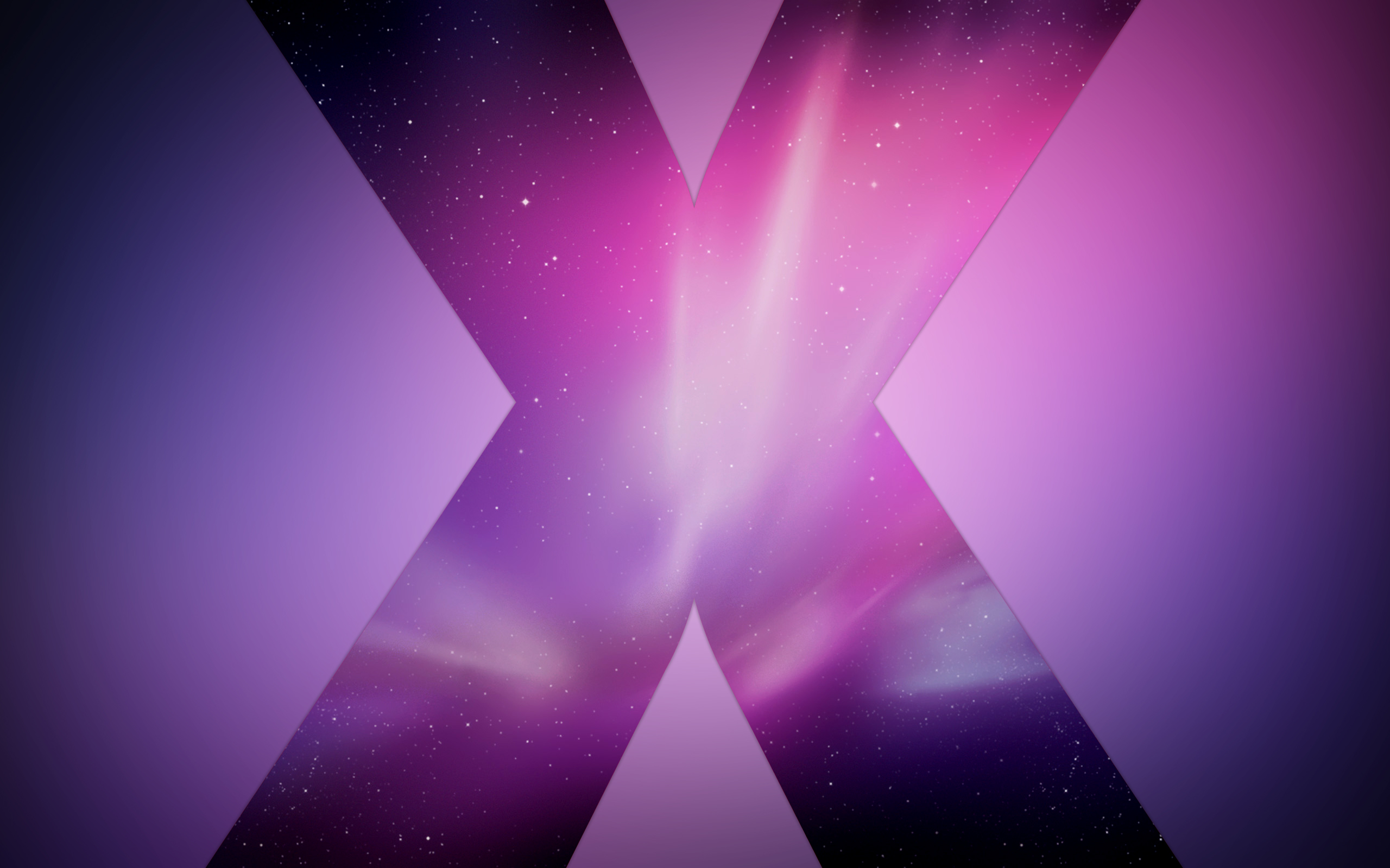 Apple Wallpaper Hd 1080p