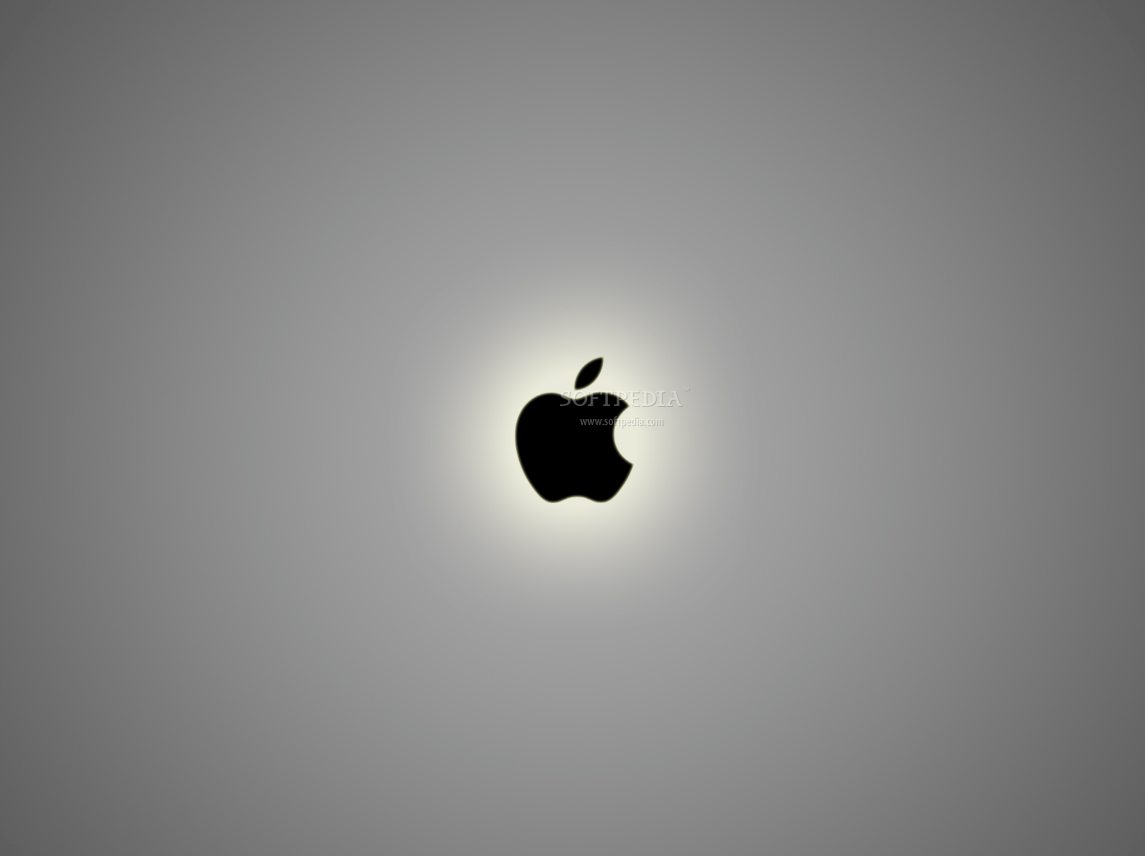 Apple Wallpaper Hd For Desktop