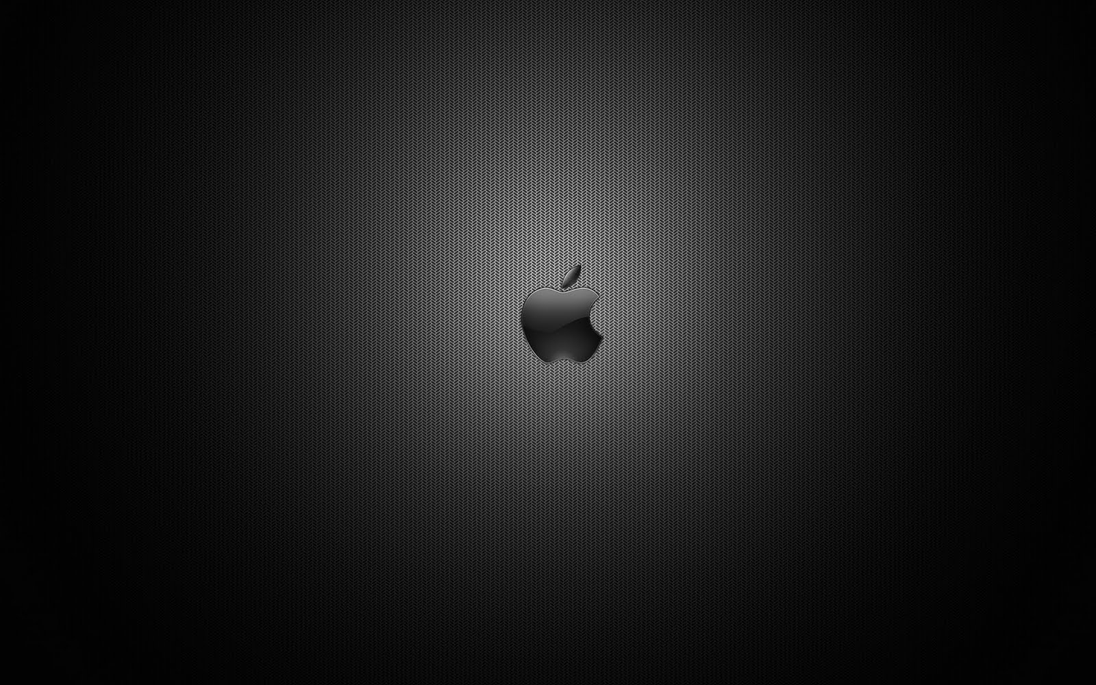 Apple Wallpaper Hd Iphone