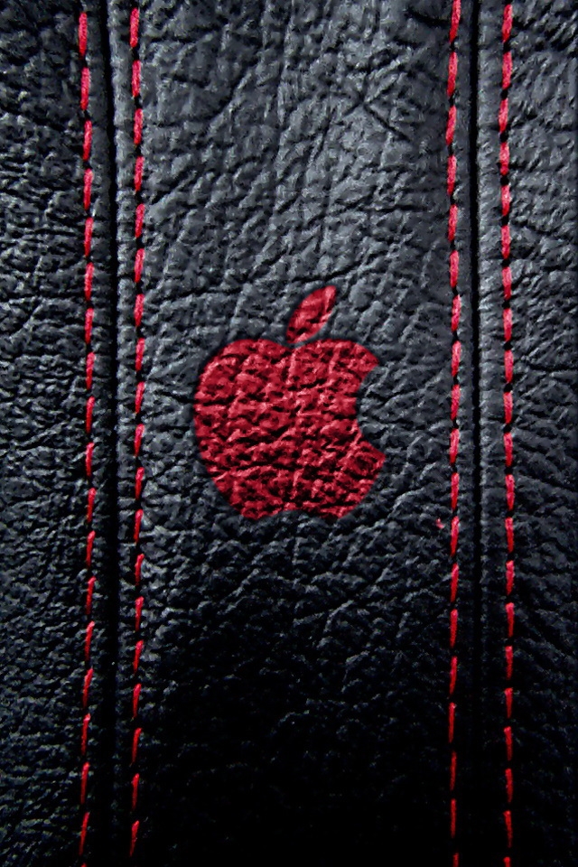 Apple Wallpaper Hd Iphone