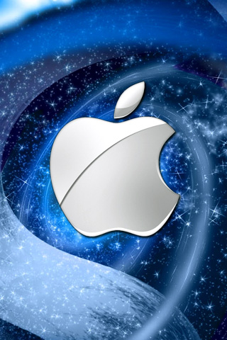 Apple Wallpaper Hd Iphone